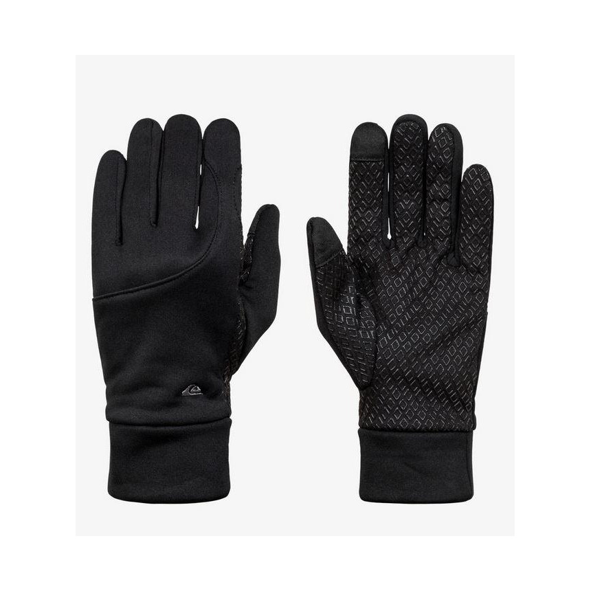 Guantes Quiksilver Toonka Para Hombre