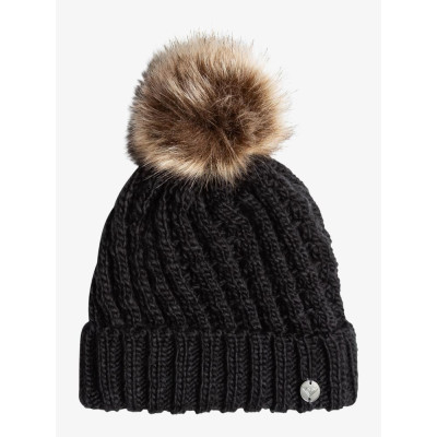 Gorro Roxy Blizzard 