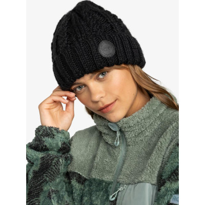 Gorro Roxy Tram 