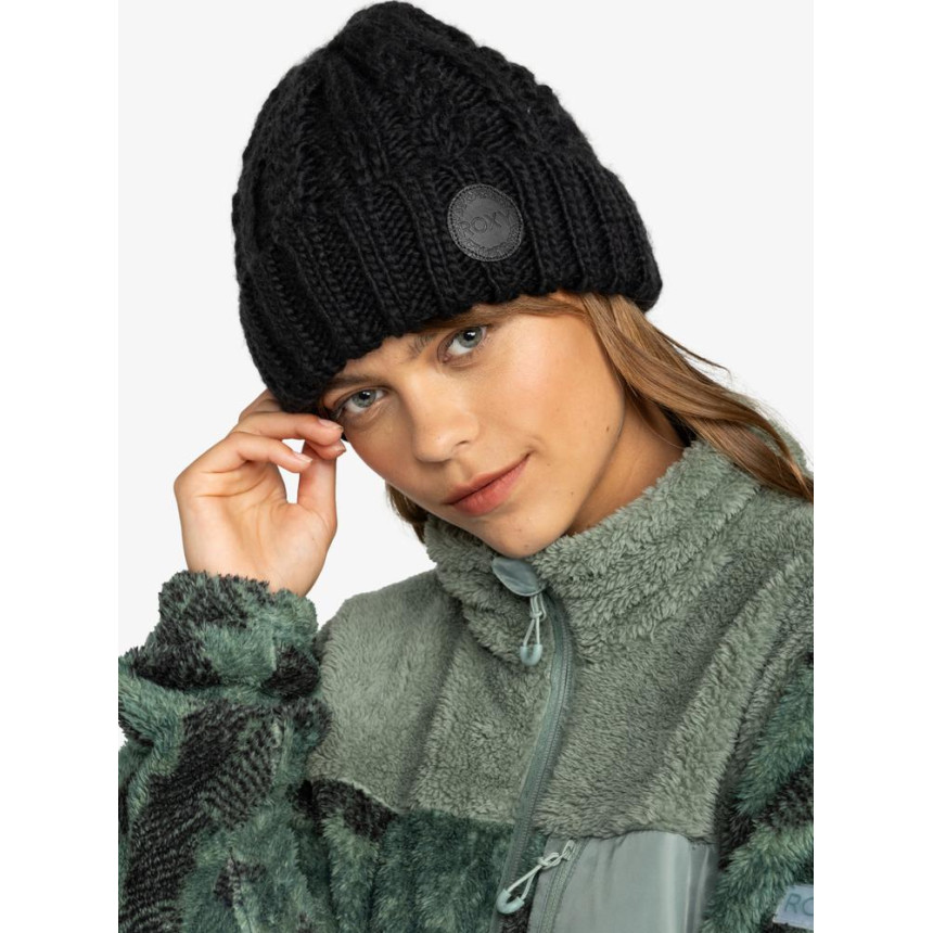 Gorro Roxy Tram 