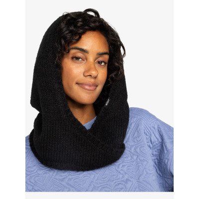 Balaclava Roxy Magic Slede