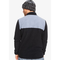 Polar Quiksilver Aker Para Hombre