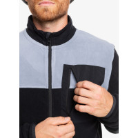 Polar Quiksilver Aker Para Hombre