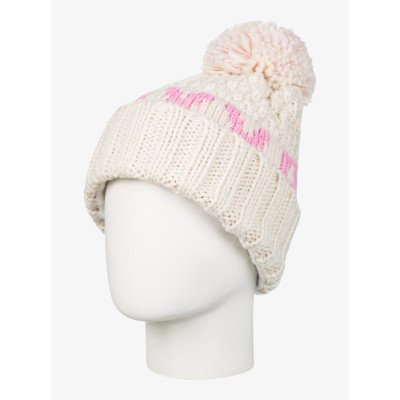 Gorro Roxy Tonic 