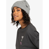 Gorro Roxy Snow Cake 