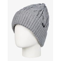 Gorro Roxy Snow Cake