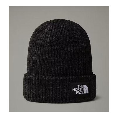 Gorro The North Face Salty Lined 