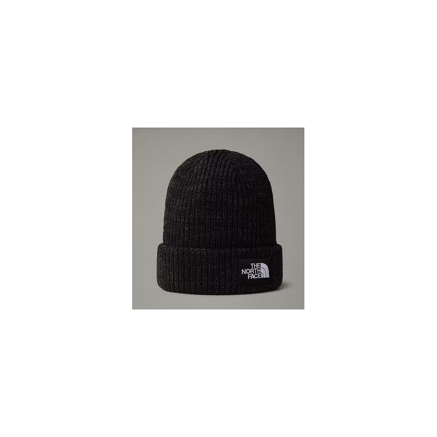 Gorro The North Face Salty Lined 