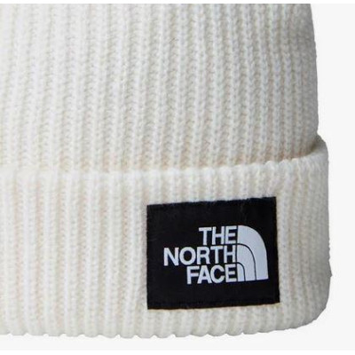 Gorro The North Face Salty Lined