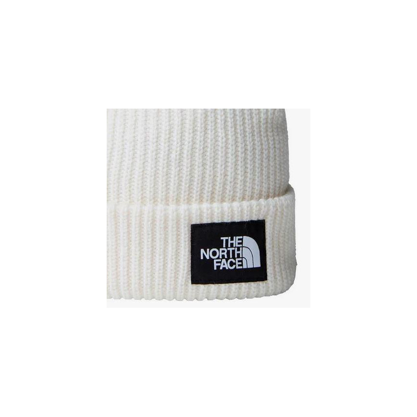 Gorro The North Face Salty Lined