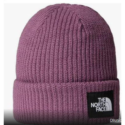 Gorro The North Face Salty Lined