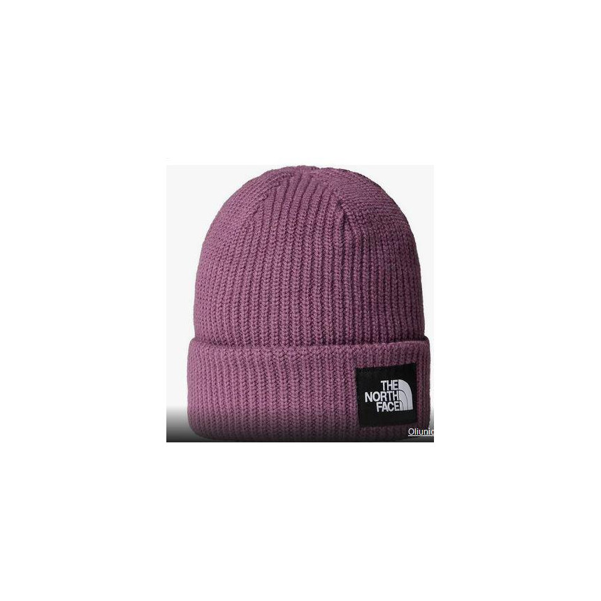 Gorro The North Face Salty Lined