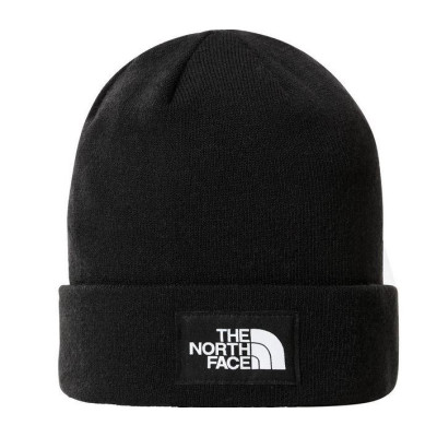 Gorro The North Face Dock Worker