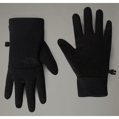 Guantes The North Face Reciclados Etip Para Hombre