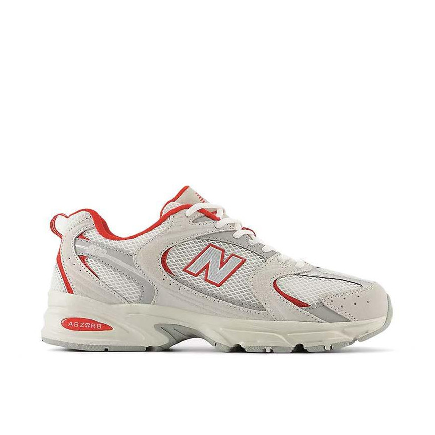 Zapas New Balance 530 Unisex