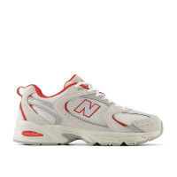 Zapas New Balance 530 Unisex