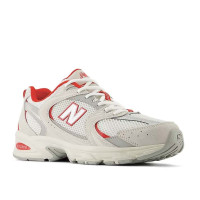 Zapas New Balance 530 Unisex