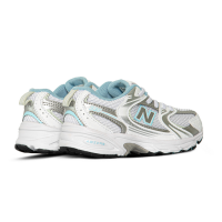 Zapas New Balance 530 Para Niños