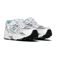 Zapas New Balance 530 Para Niños