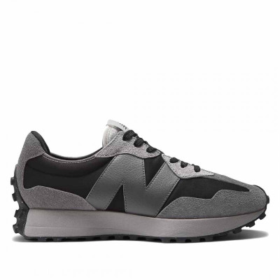 Zapas New Balance 327 Magnet Para Hombre