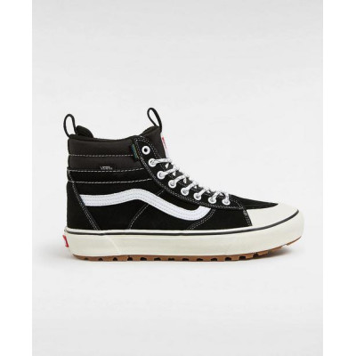 Zapas Vans Mte Sk8-Hi Waterproof Para Hombre 