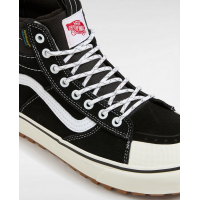 Zapas Vans Mte Sk8-Hi Waterproof Para Hombre