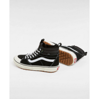 Zapas Vans Mte Sk8-Hi Waterproof Para Hombre