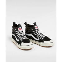 Zapas Vans Mte Sk8-Hi Waterproof Para Hombre