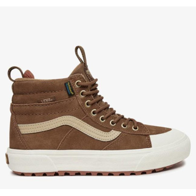 Zapas Vans Mte Sk8-Hi Waterproof Unisex