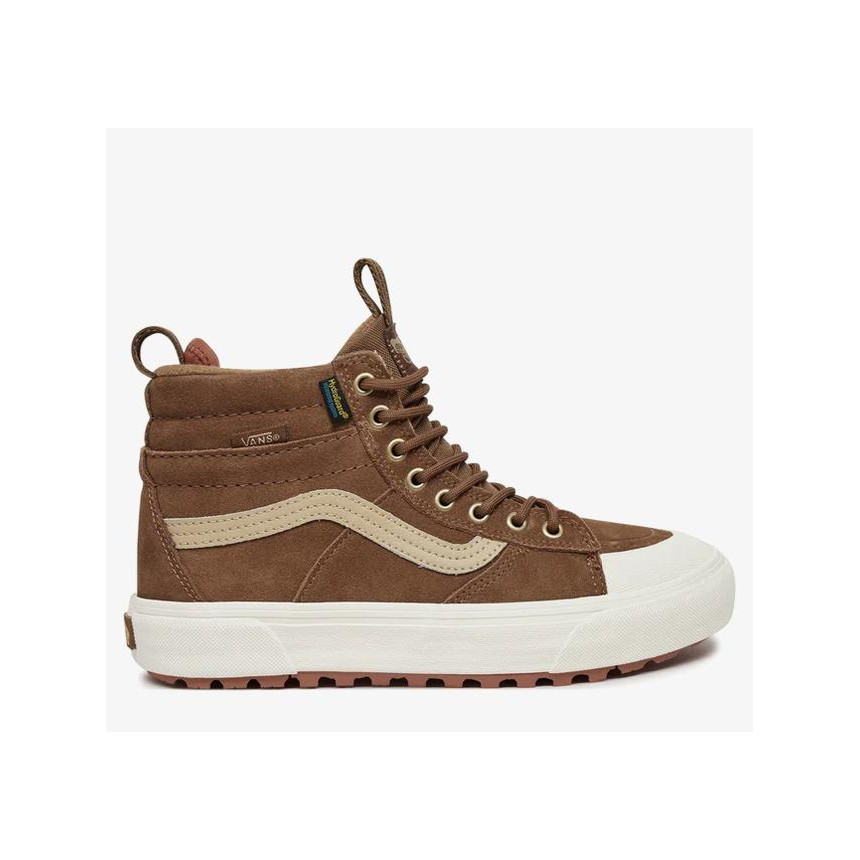 Zapas Vans Mte Sk8-Hi Waterproof Unisex