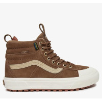 Zapas Vans Mte Sk8-Hi Waterproof Unisex