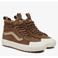 Zapas Vans Mte Sk8-Hi Waterproof Unisex