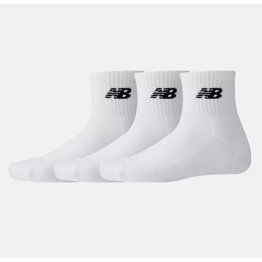 Calcetines New Balance Everyday Ankle Unisex