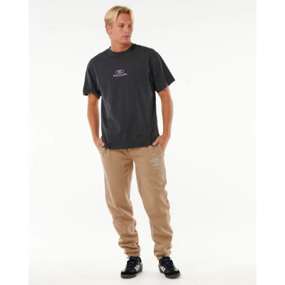 Pantalón Rip Curl Icons Of Surf Para Hombre 