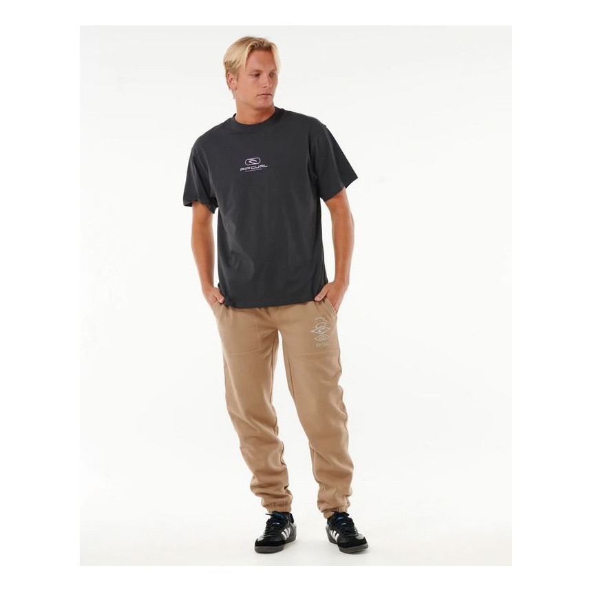 Pantalón Rip Curl Icons Of Surf Para Hombre 