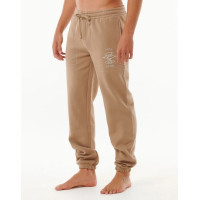 Pantalón Rip Curl Icons Of Surf Para Hombre