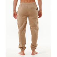 Pantalón Rip Curl Icons Of Surf Para Hombre