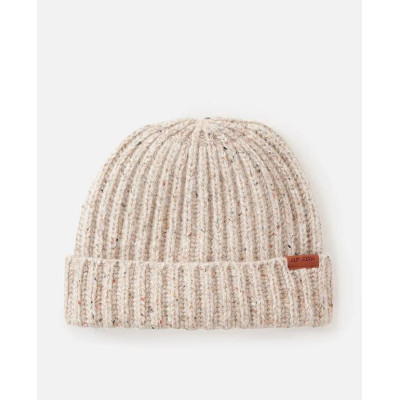 Gorro Rip Curl Down South Wool 