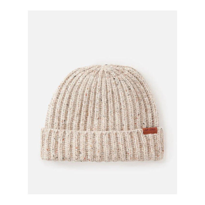 Gorro Rip Curl Down South Wool 