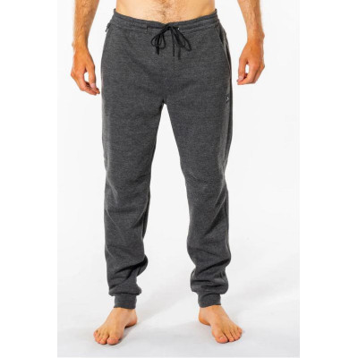 Pantalón De Deporte Rip Curl Para Hombre