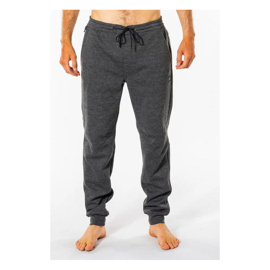 Pantalón De Deporte Rip Curl Para Hombre