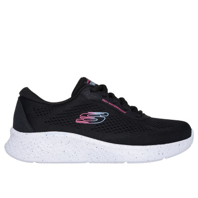 Zapas Skechers Lite Pro Through The Mud Para Mujer