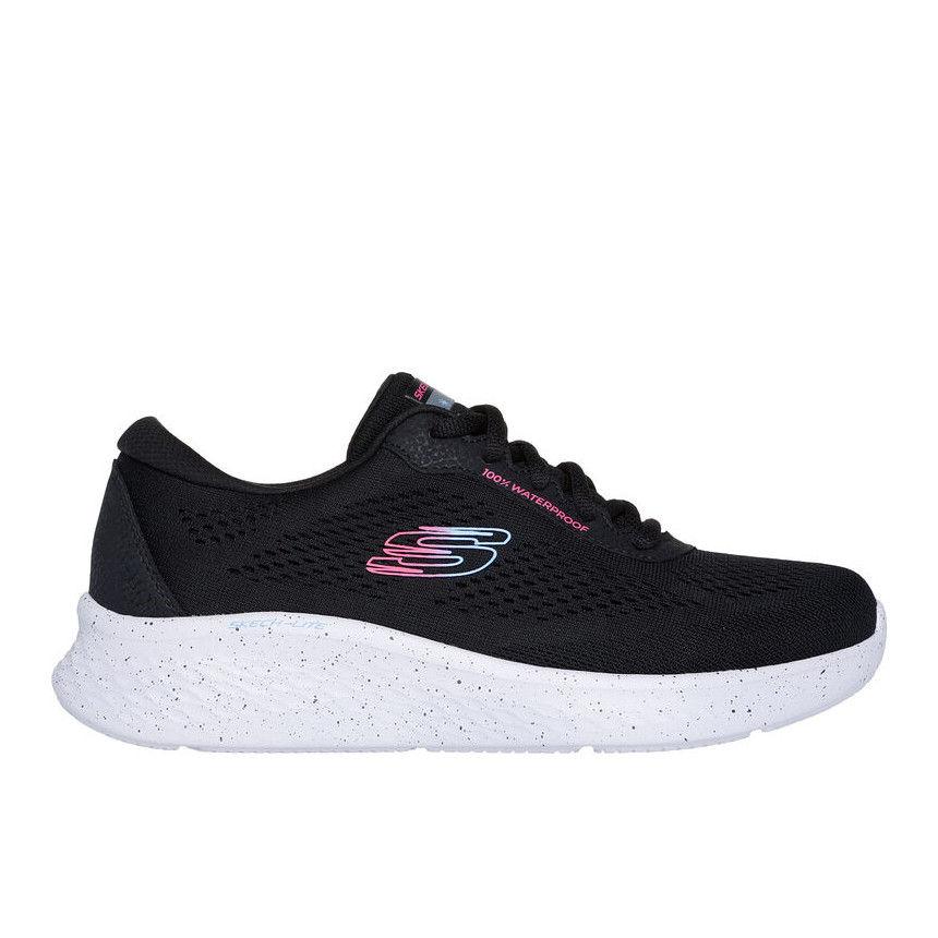 Zapas Skechers Lite Pro Through The Mud Para Mujer