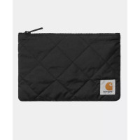 Neceser Carhartt Myton Travel Pouch Unisex