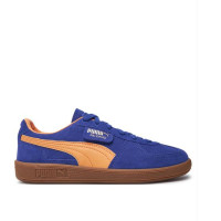 Zapas Puma Palermo Para Niños