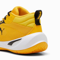 Zapas Puma Playmaker Pro Para Niños