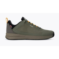 Zapas Tropicfeel All-Terrain HDry Para Hombre