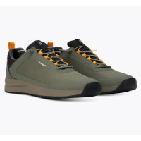 Zapas Tropicfeel All-Terrain HDry Para Hombre