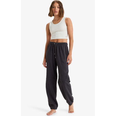 Pantalón Roxy Oasis Haze Para Mujer