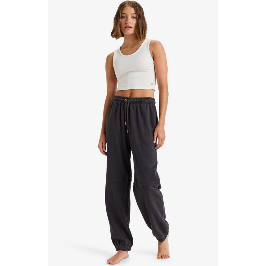 Pantalón Roxy Oasis Haze Para Mujer